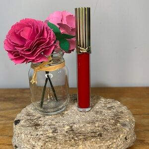 Estée Lauder Pure Color Envy Lip Gloss‎  in Tender Trap